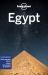 Lonely Planet Egypt 14
