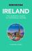 Ireland - Culture Smart! : The Essential Guide to Customs and Culture