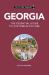 Georgia - Culture Smart! : The Essential Guide to Customs and Culture
