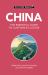 China - Culture Smart! : The Essential Guide to Customs and Culture