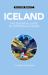 Iceland - Culture Smart! : The Essential Guide to Customs and Culture