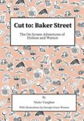 Cut to Baker Street
