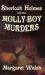 Sherlock Holmes and the Molly Boy Murders
