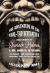 The Adventure of the Coal-Tar Derivative : The Exploits of Sherlock Holmes and Dr. John H. Watson Against the Moriarities During the Great Hiatus