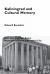 Kaliningrad and Cultural Memory : Cold War and Post-Soviet Representations of a Resettled City