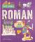 Live Like a Roman : Discovering the Secrets of Ancient Rome