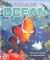 Factology: Ocean : Open up a World of Information!