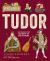 Live Like a Tudor : Discovering the Secrets of the Tudors