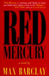 Red Mercury