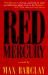 Red Mercury Red Mercury