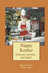 Happy Kosher