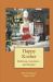 Happy Kosher Happy Kosher