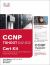 CCNP Tshoot 642-832