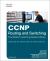 CCNP Routing and Switching Foundation Learning Library : (route 300-101, Switch 300-115, Tshoot 300-135)