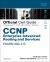 CCNP Enterprise Advanced Routing ENARSI 300-410 Official Cert Guide CCNP Enterprise Advanced Routing ENARSI 300-410 Official Cert Guide
