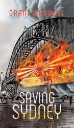 Saving Sydney