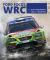 Ford Focus WRC : The Auto-Biography of a Rally Champion