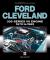 Ford Cleveland 335-Series V8 Engine 1970 To 1982 : The Essential Source Book