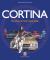 Cortina : The Story of Ford's Best-Seller