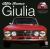 Alfa Romeo Giulia GT and GTA : Paperback Edition