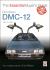 DeLorean DMC-12 1981 To 1983