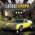 Lotus Europa - Colin Chapman's Mid-Engined Masterpiece