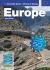 The Essential Guide to Driving in Europe : New Edition!