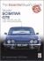 Reliant Scimitar GTE : (1968-1986) Se5, Se6, Se8, (1989-1990) Middlebridge