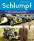 Schlumpf - the Intrigue Behind the Most Beautiful Car Collection in the World