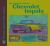 Chevrolet Impala 1958-1970: the American Dream : Revised Edition