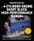 The 4-Cylinder Engine Short Block High-Performance Manual : New Updated and Revised Edition
