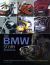 The BMW Story - Second Edition : Production and Racing Motorcycles from 1923 to the Present Day
