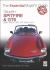 Triumph Spitfire and GT6 : The Essential Buyer's Guide