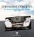Chevrolet Corvette : The First Four Decades of Racing Success 1956-1996
