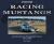 Racing Mustangs : An International Photographic History 1964-1986