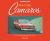 Racing Camaros : An International Photographic History 1966-1984