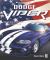 Dodge Viper : The Full Story of the World's First V10 Sports Car