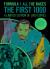Formula 1 All the Races - the First 1000 : A Limited Edition of 1000 Copies