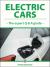 Electric Cars : The Expert Q and a Guide