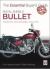 Royal Enfield Bullet : 350, 500 and 535 Singles, 1977-2015
