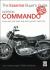 Norton Commando : The Essential Buyer's Guide