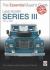 Land Rover Series III : 1971 To 1985