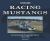 Racing Mustangs : An International Photographic History 1964-1986