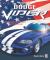 Dodge Viper : The Full Story of the World's First V10 Sports Car