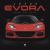 Lotus Evora : Speed and Style
