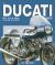 The Ducati 860, 900 and Mille Bible