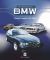 BMW Classic 5 Series 1972 To 2003 : New 3rd Edition