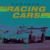 Porsche Racing Cars 2006 To 2023