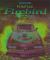 Pontiac Firebird - the Auto-Biography : New 4th Edition
