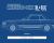 The Ultimate Book of the Mercedes-Benz SL and SLC : 107 Series 1971 to 1989 Catalogue Raisonné